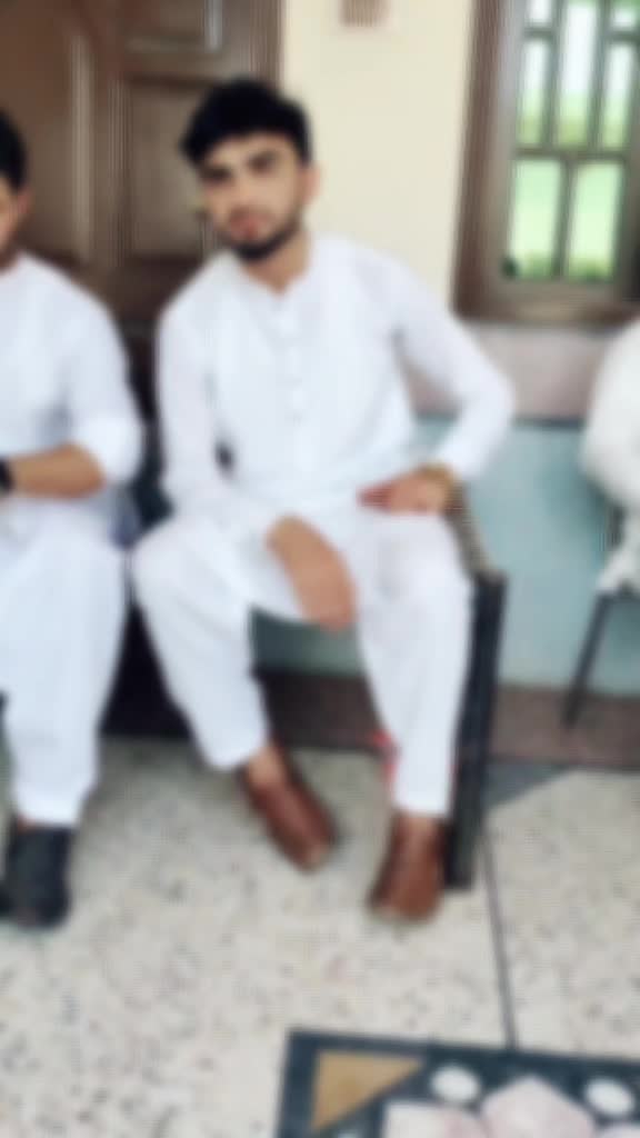 @Fazalrehman
