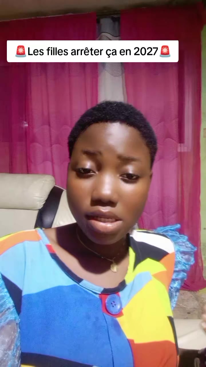 @Miss_Para💋