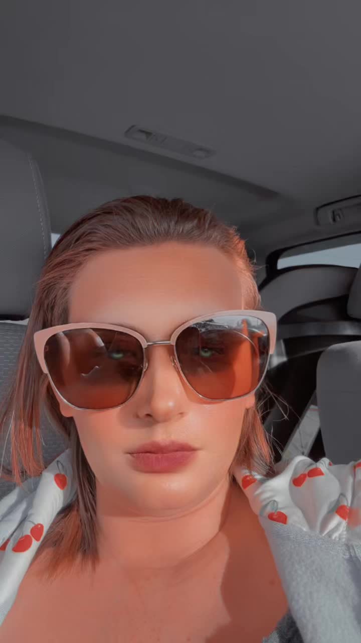 @Savbaby97