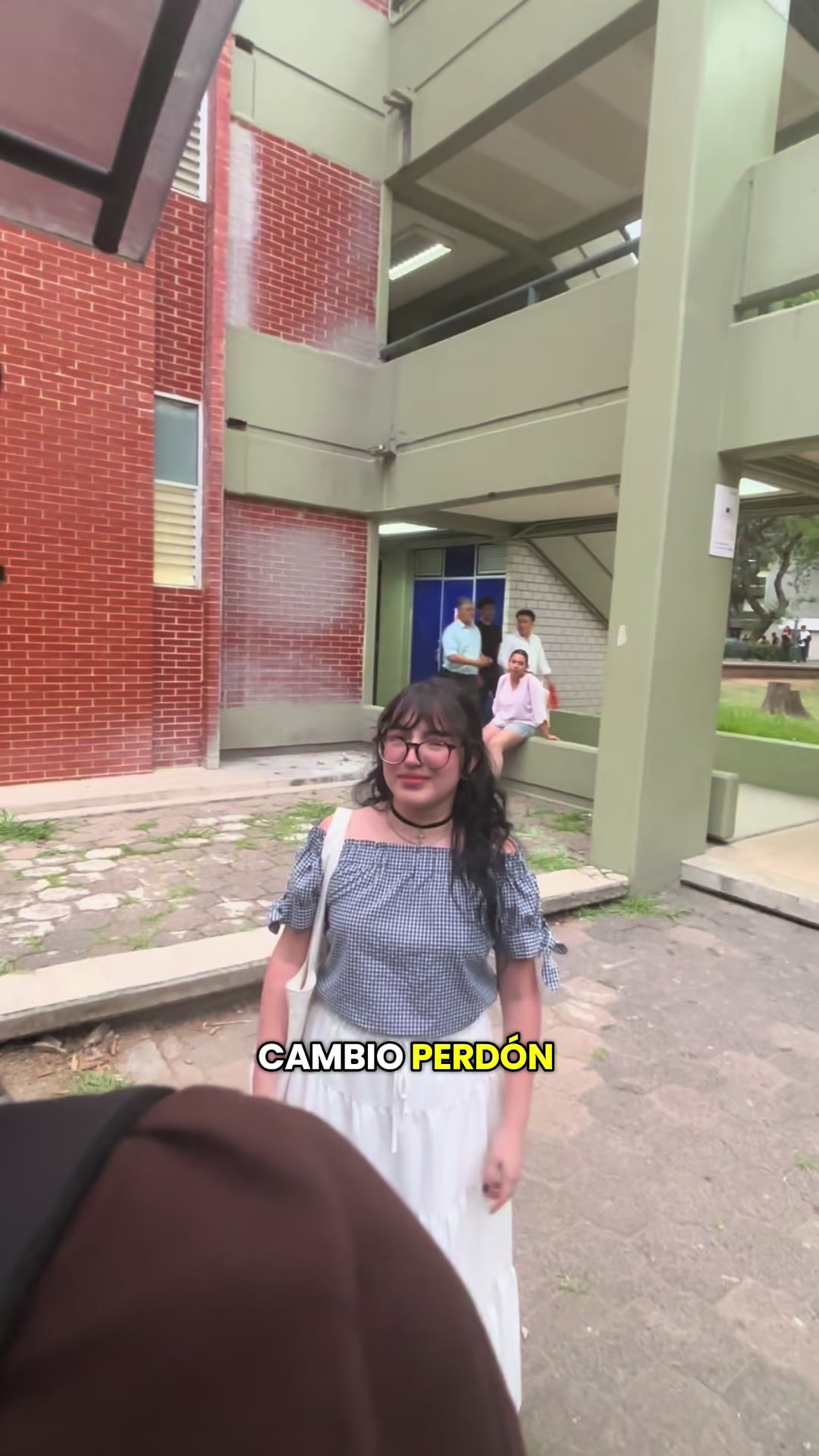 @El consejo