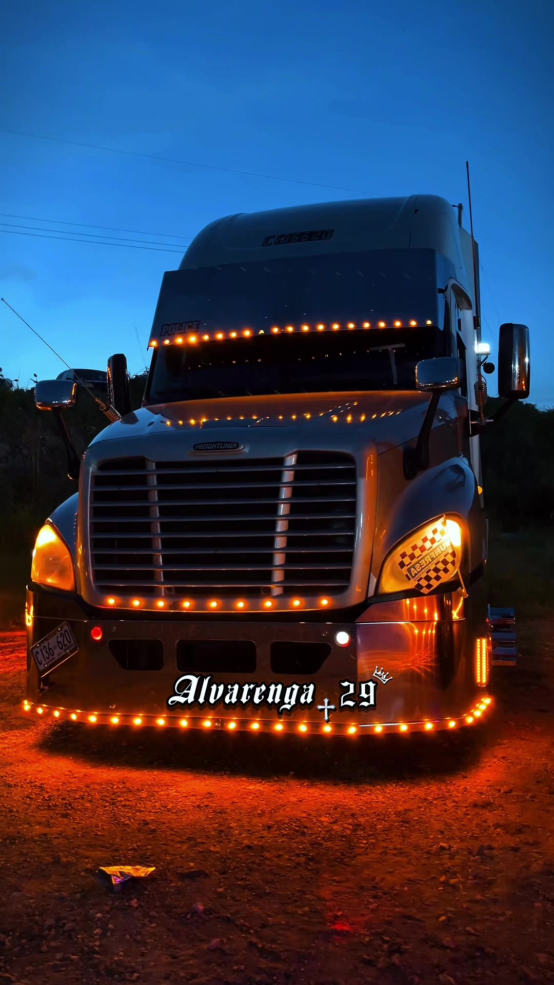 @𝐀𝐋𝐕𝐀𝐑𝐄𝐍𝐆𝐀_29