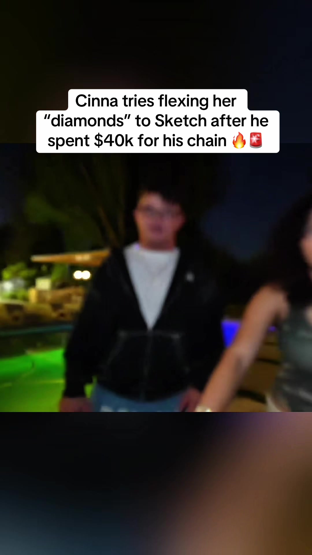 @Sketch Clips