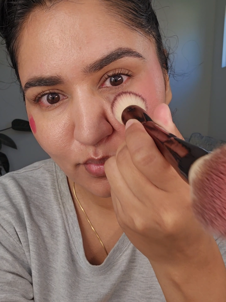 @MakeupWithJas