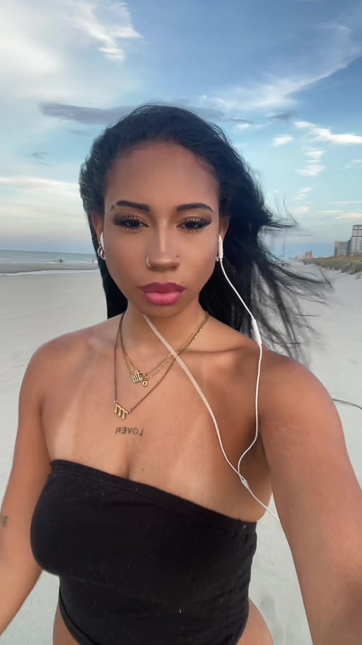 @olivia
