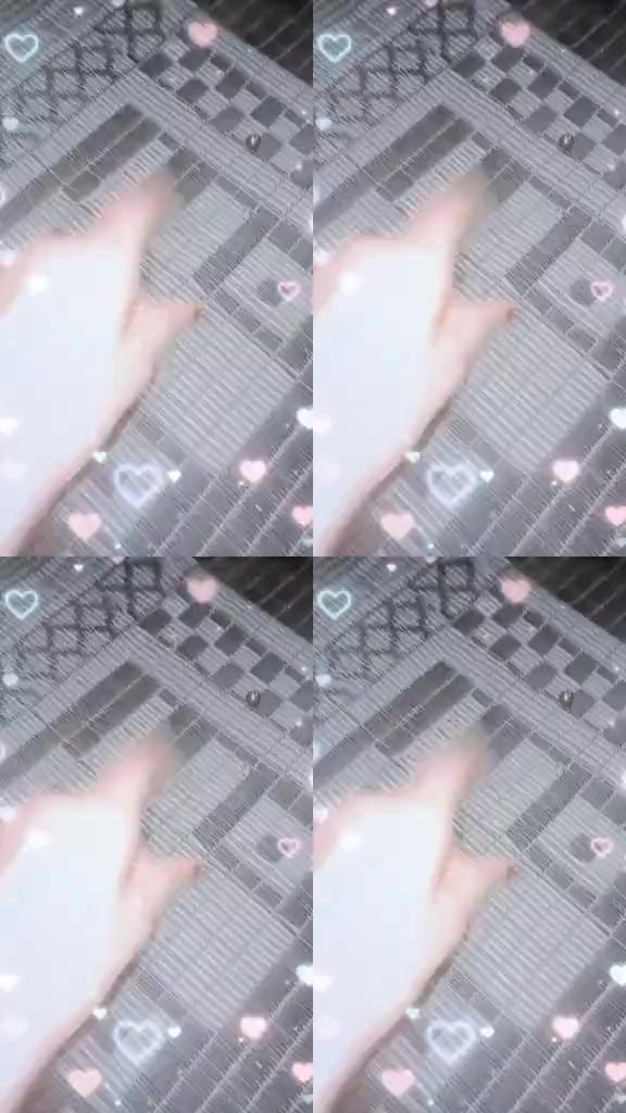 @ᥫ᭡𝙎𝙃𝙄𝙕𝙐⎯꯭̽👀❤️