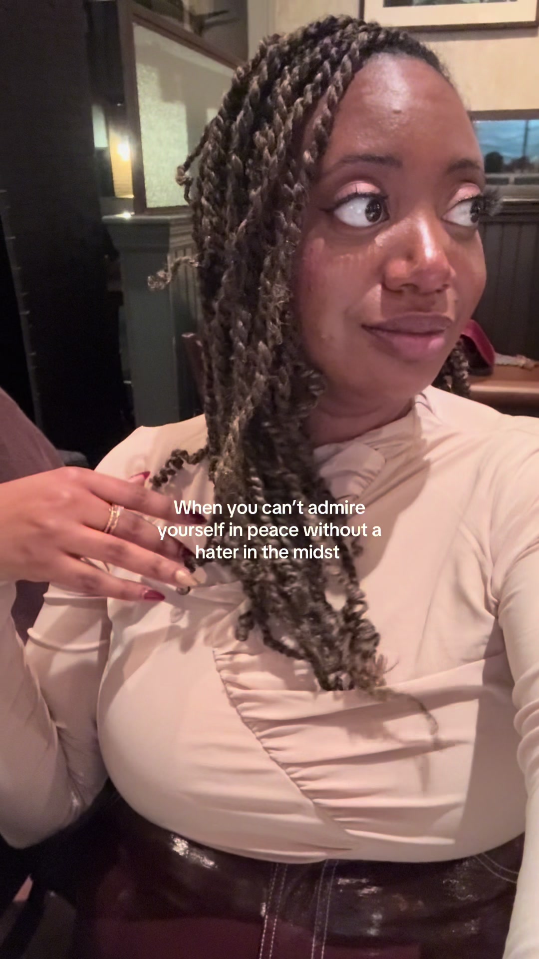 @ThehealingJo