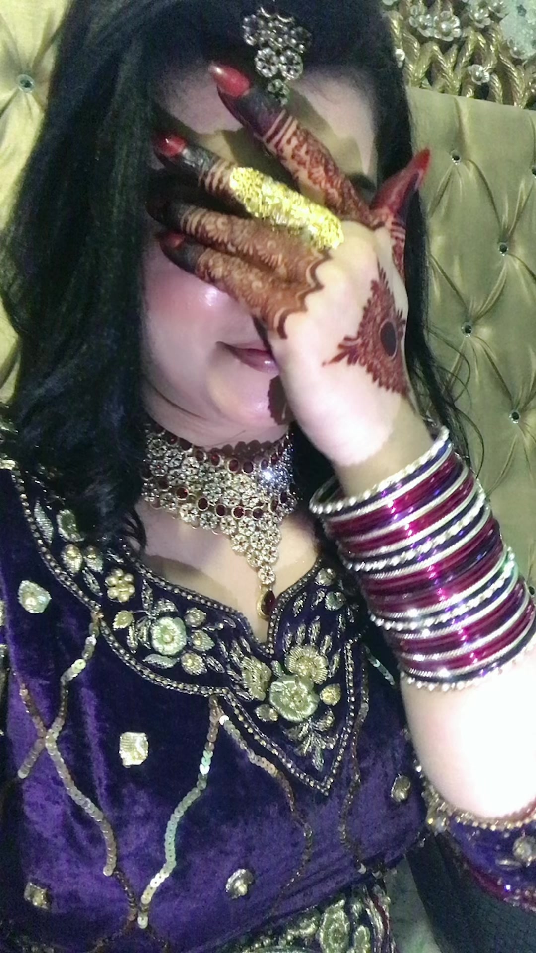 @@Mahadoll