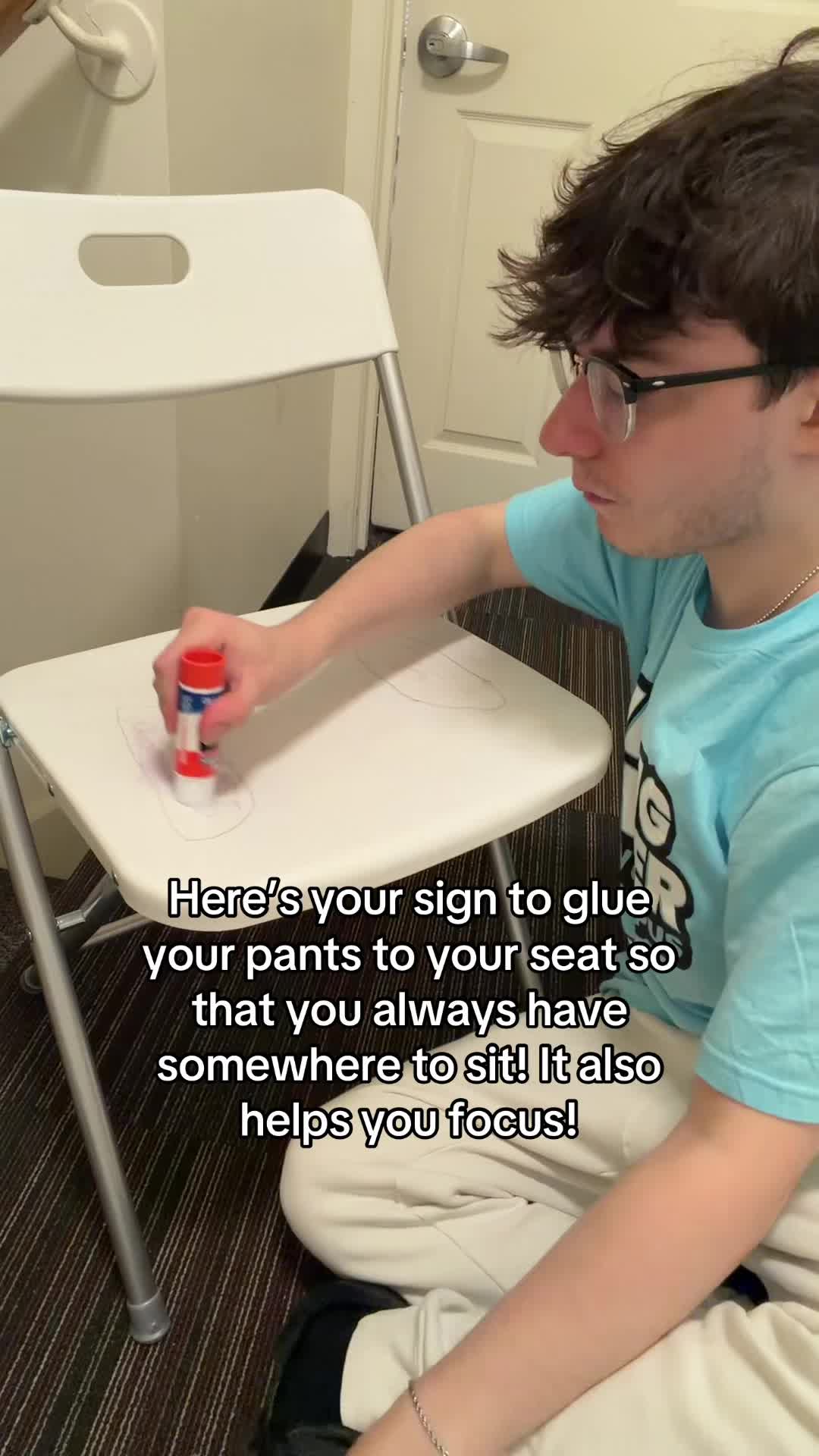 @mrburgies