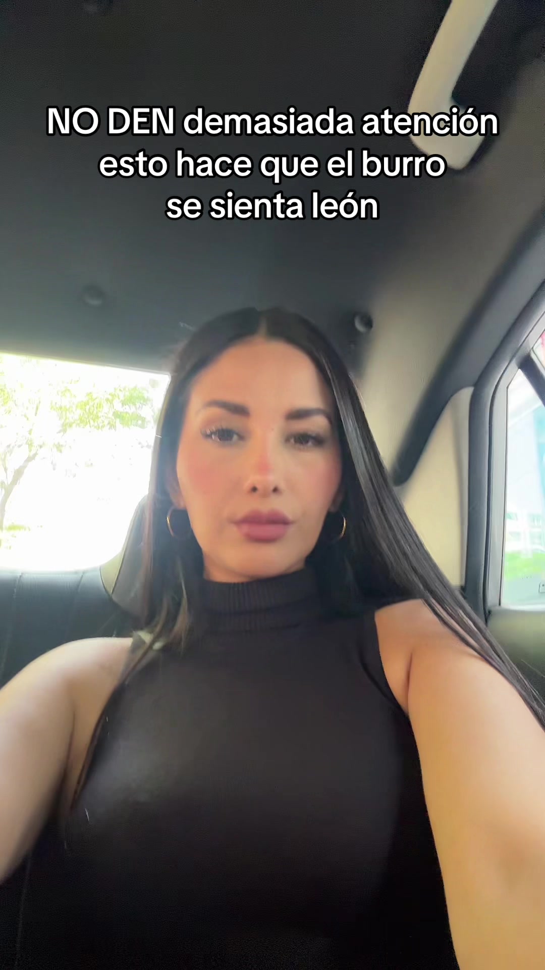@soy.charlotte