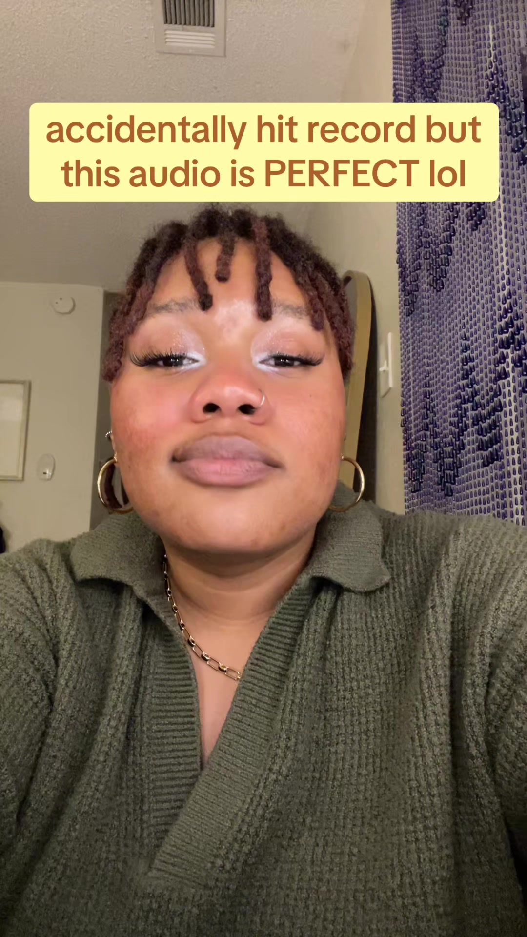 @⋆·˚ ༘ *the indya show⋆·˚ ༘ *
