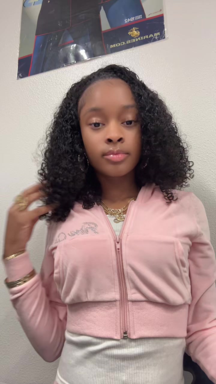 @kailere ‘lynae