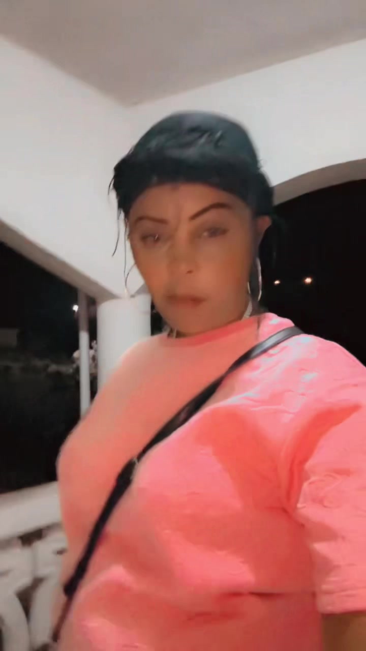 @kenisha