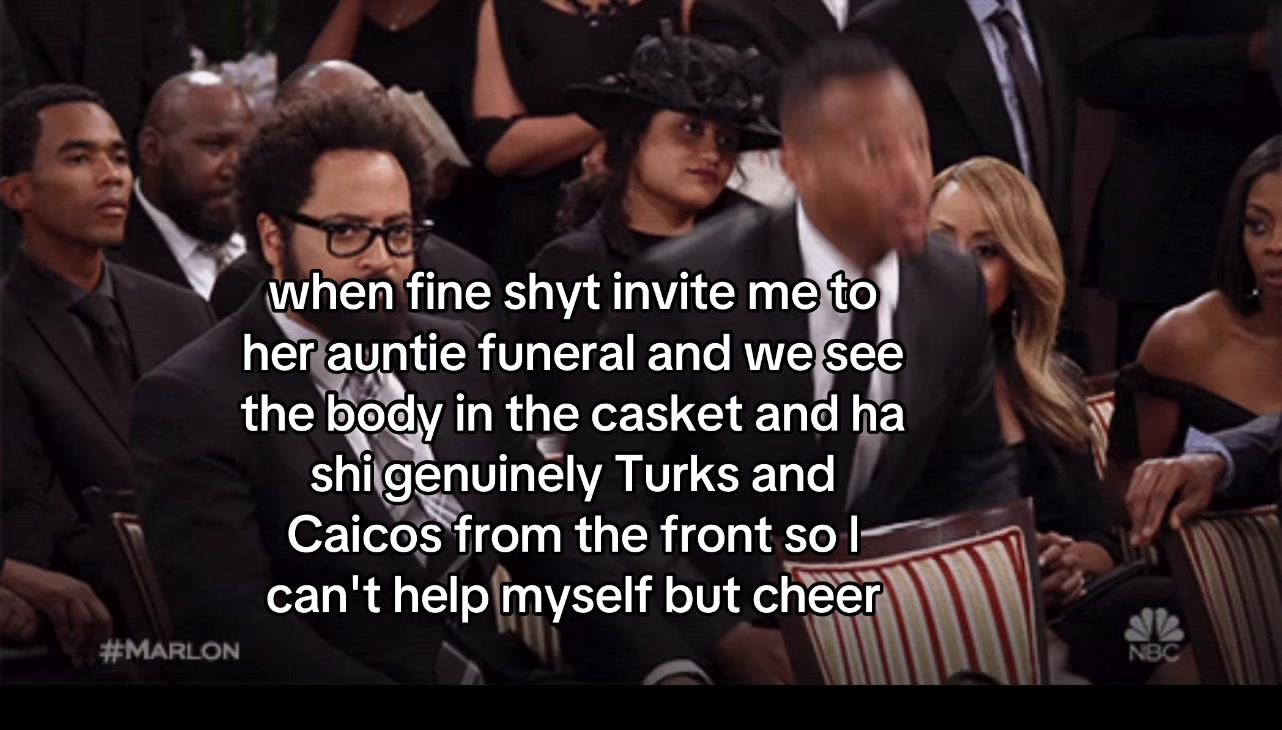 @needpercs