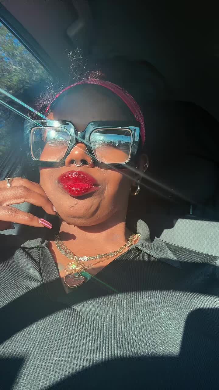 @🍫