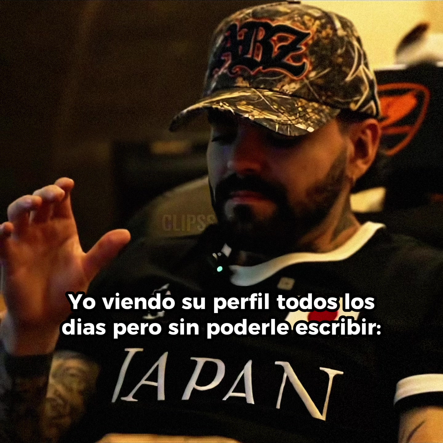 @Ilusion Eterno