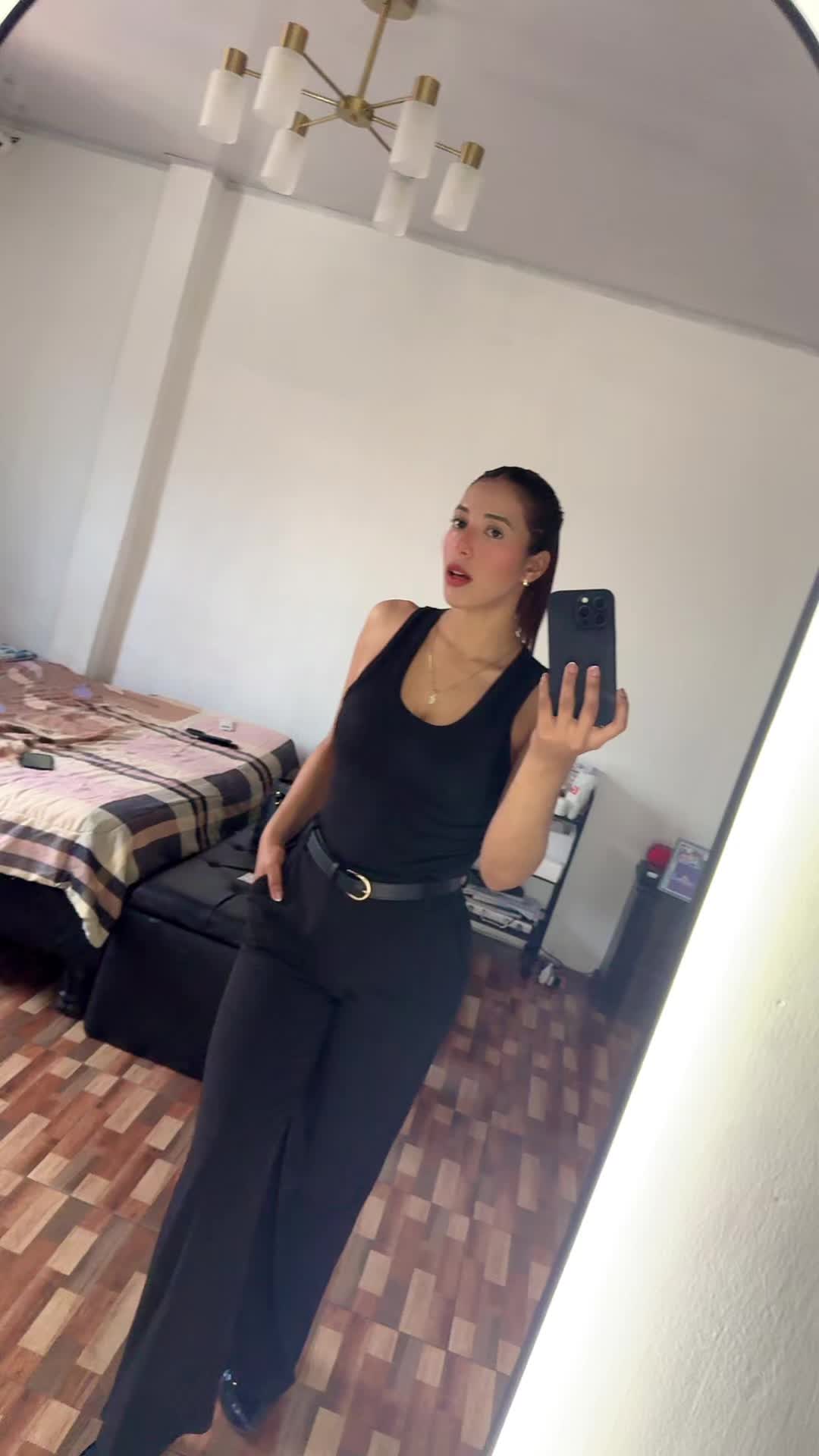 @Daniela  Romero