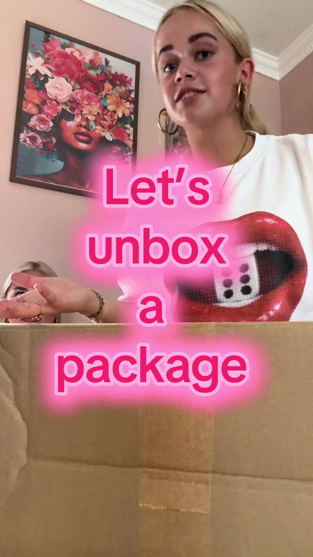 @juul