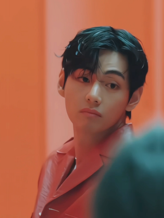 @🦋⃟𝗣𝗥𝗜𝗡𝗖𝗘𝗦𝗦࿐