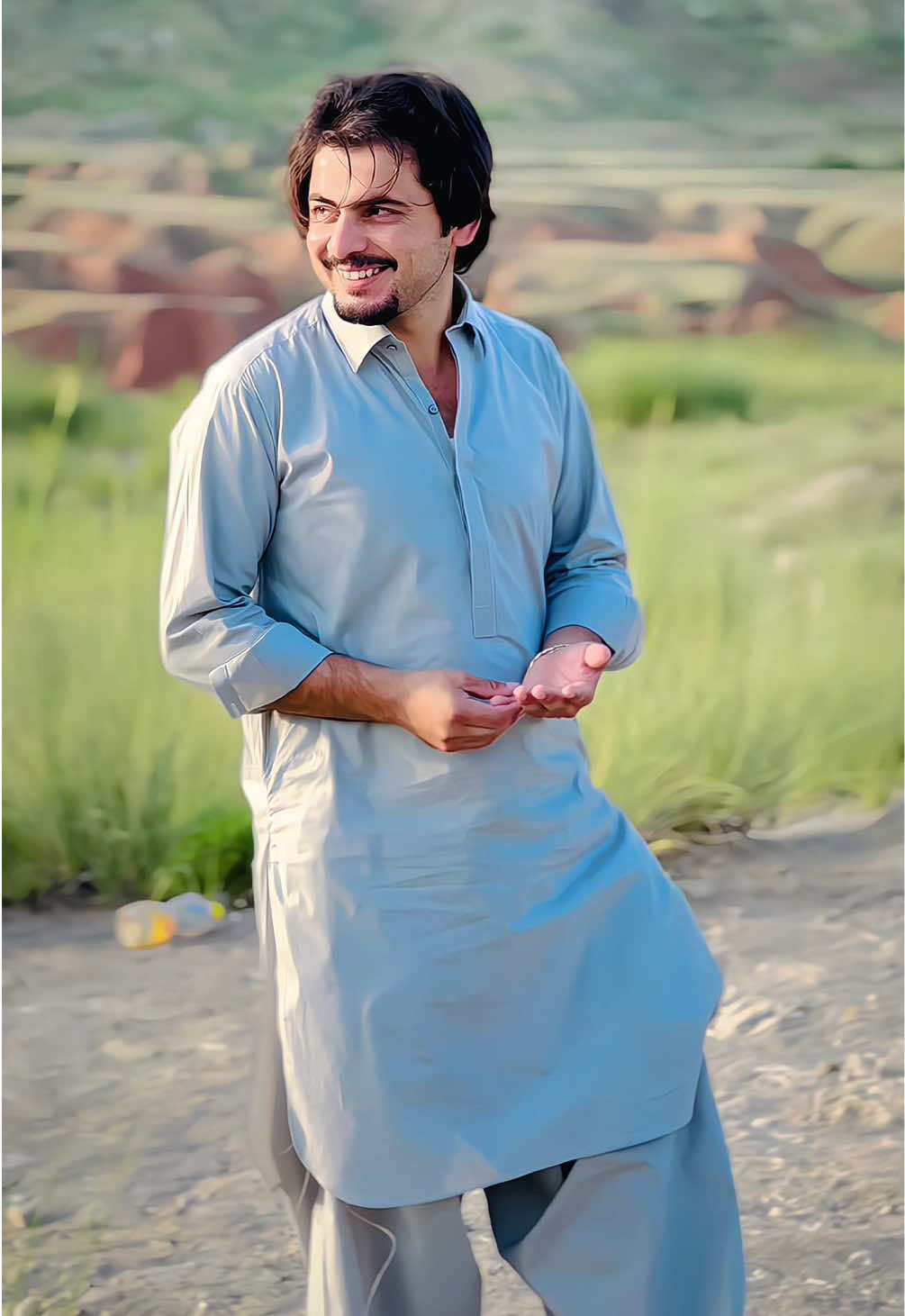 @FARHAN KHAN🦂