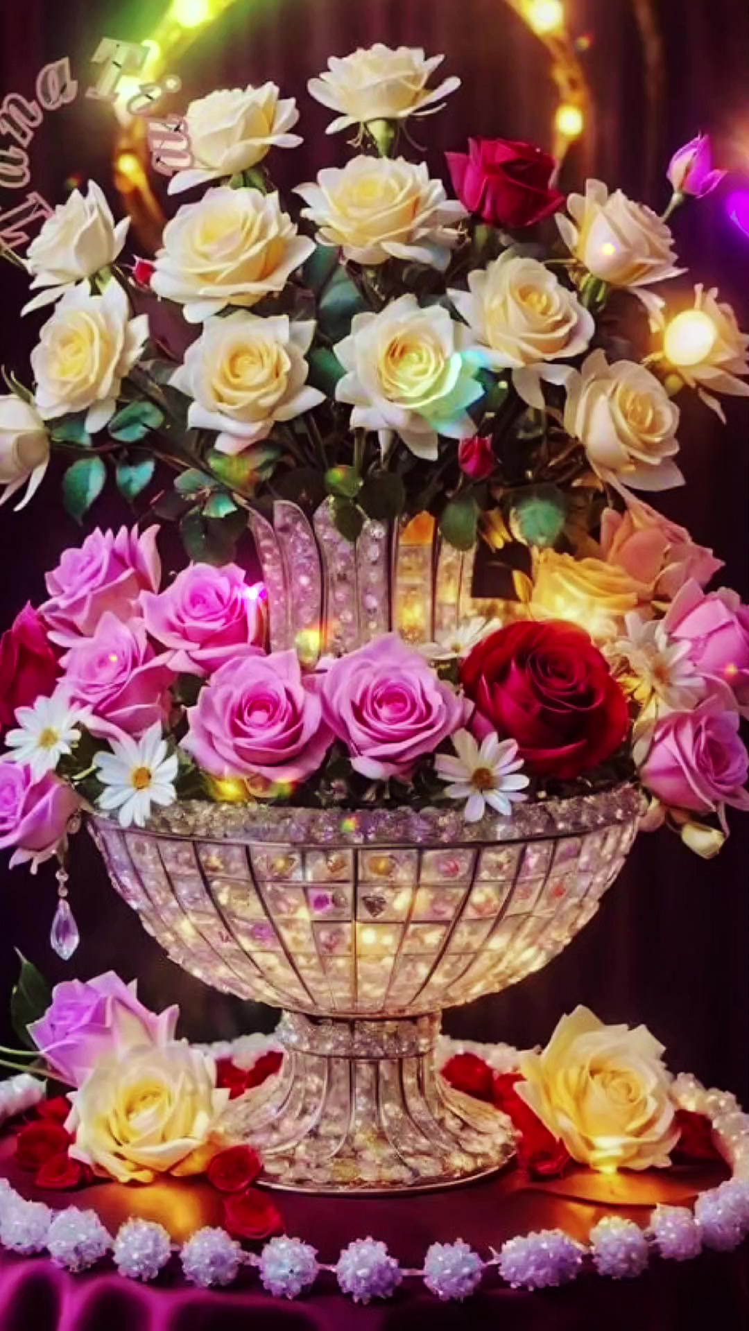 @Devi Kumar