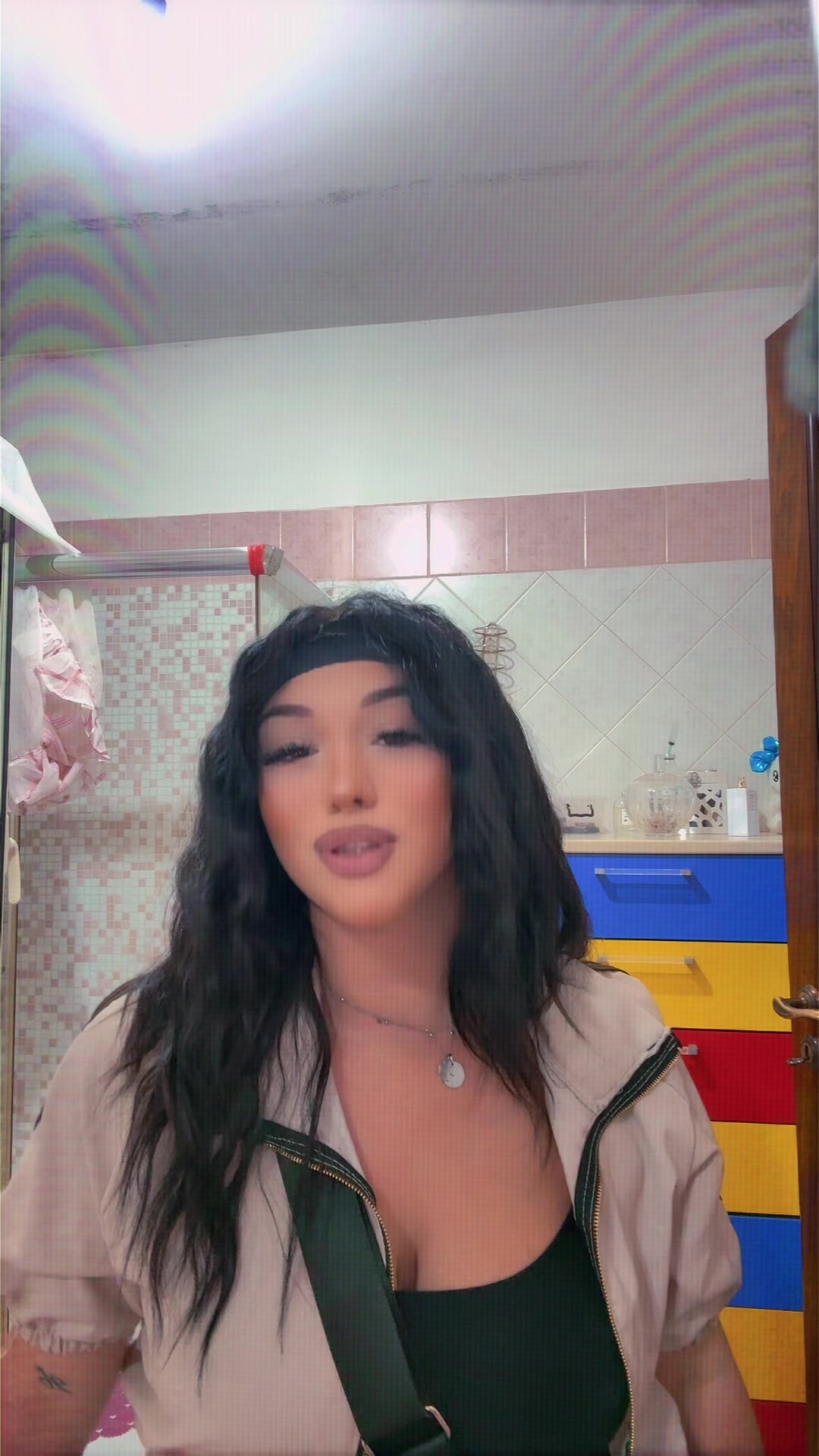 @๐บChiaruzza๐บ