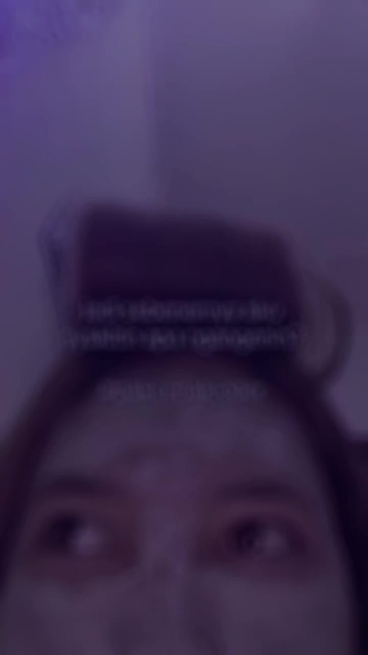 @๐ซ๐ฅ๐๐๐๐๐๐๐๐๐๐ฆ๐น