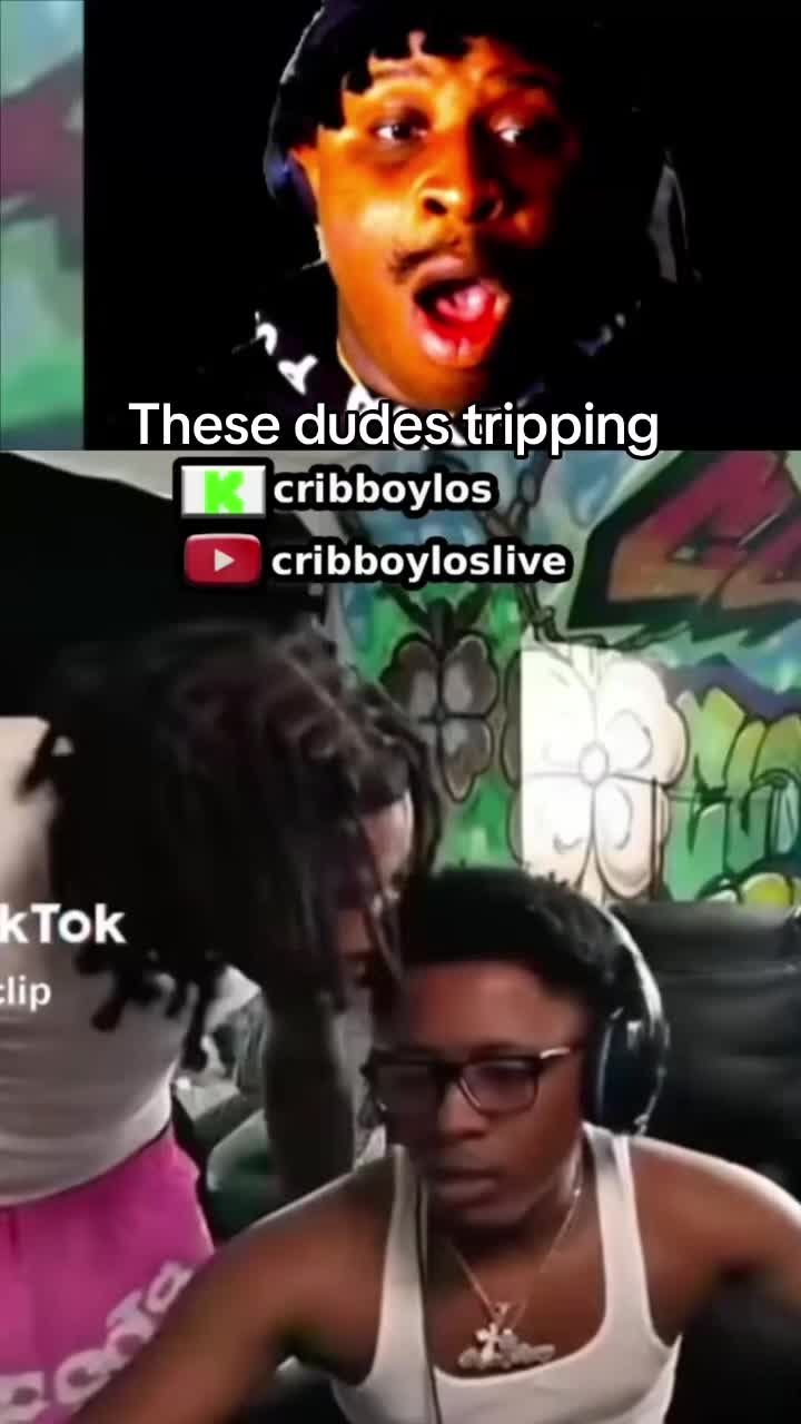 @Los-stream