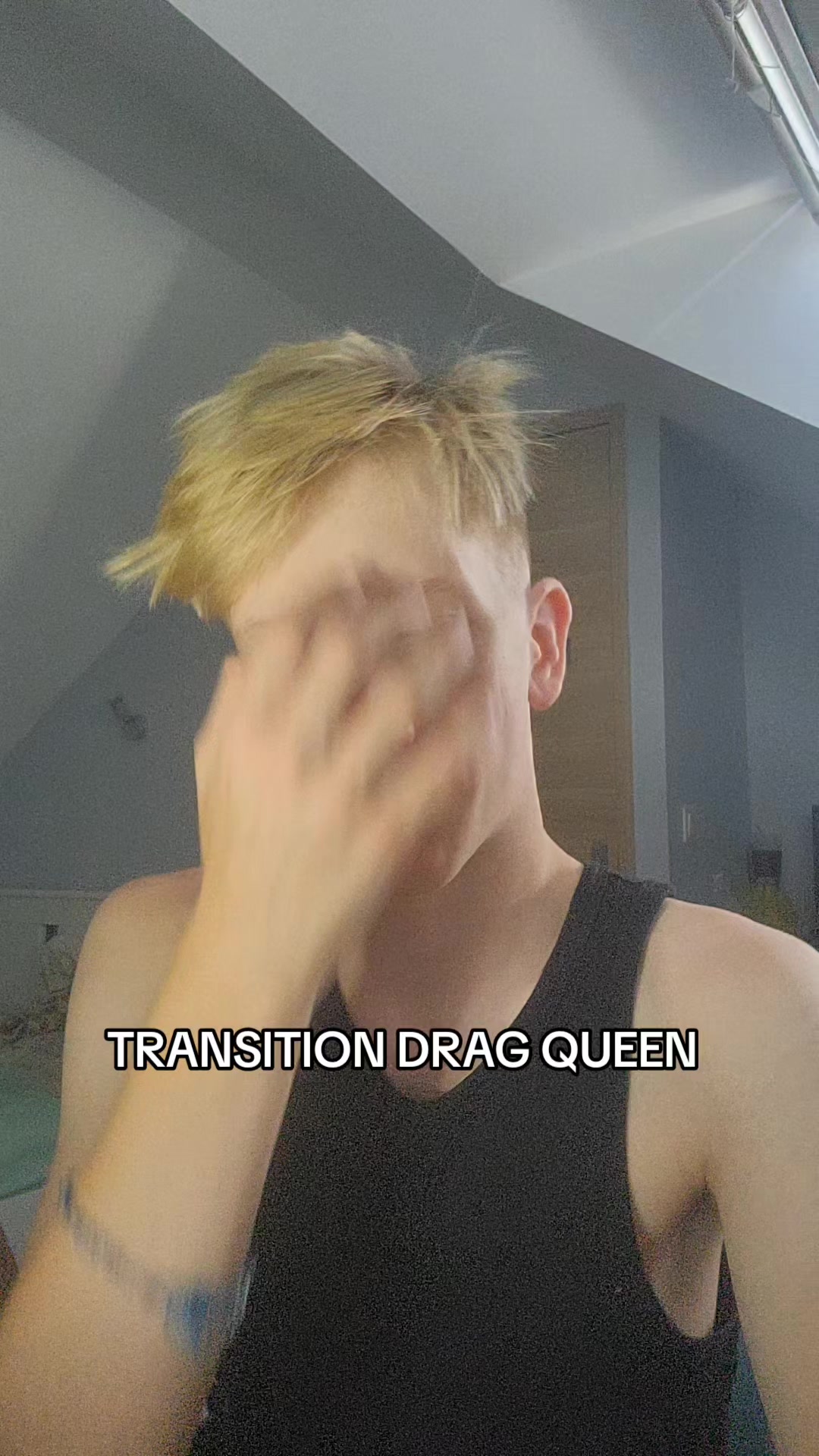 @iam_blue_bitch_