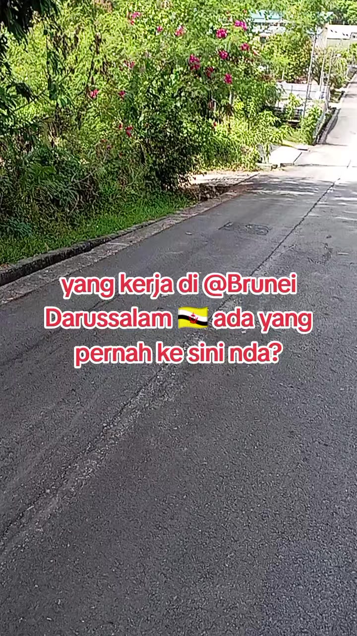 @Indung aing