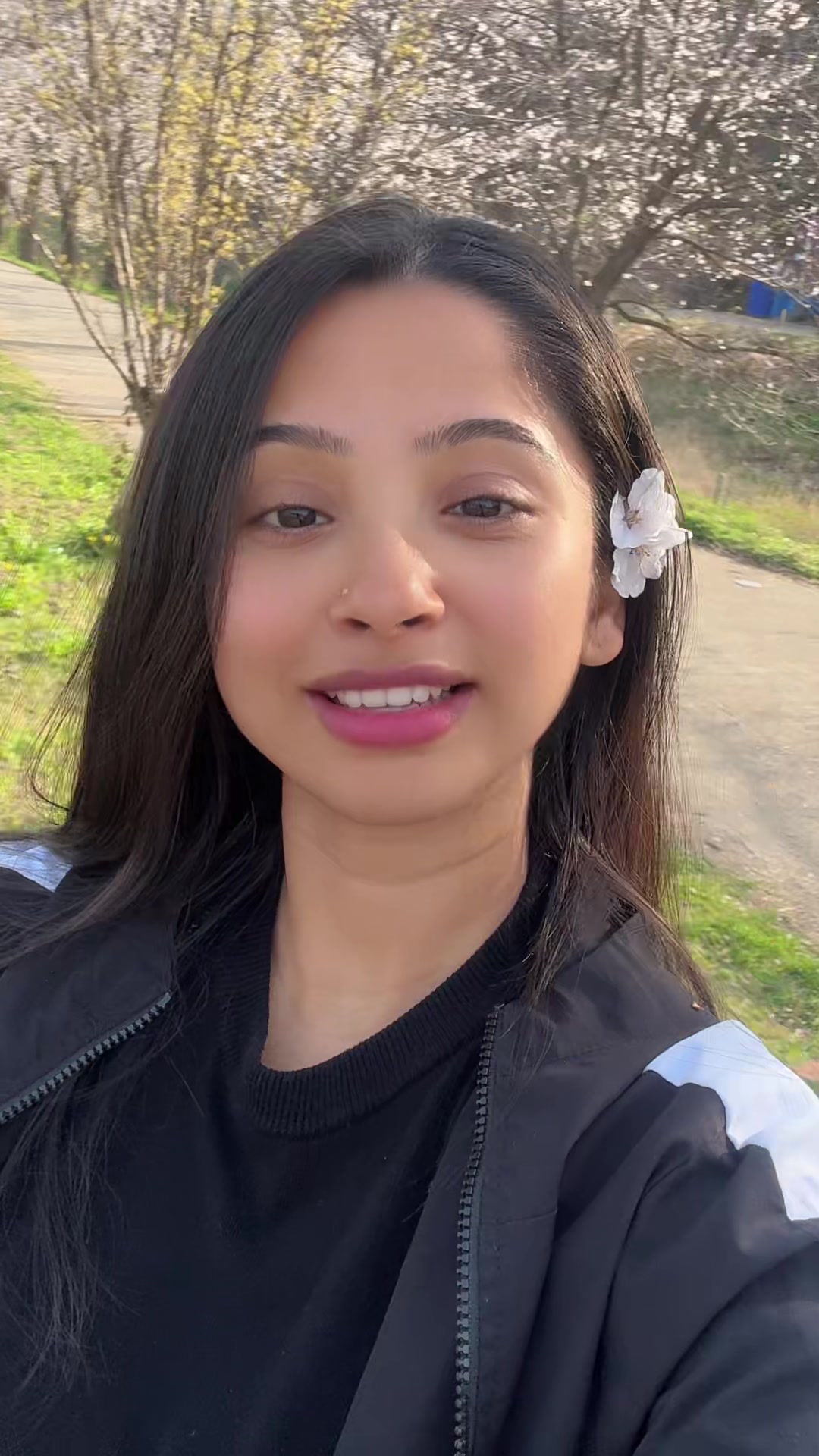 @Sakhila