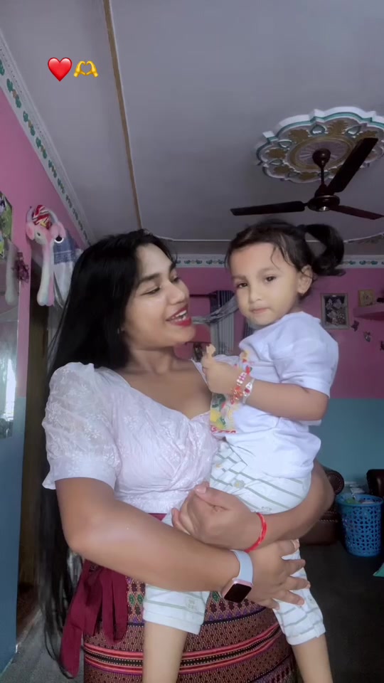 @Rajitasunar