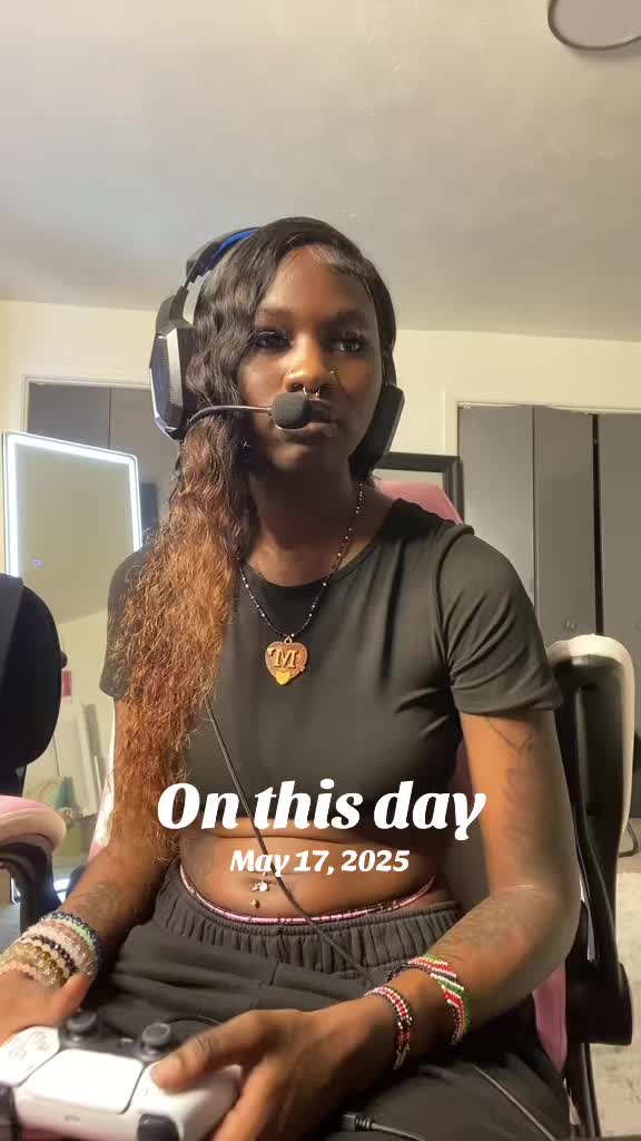 @Itzlilsudanigirl 🇸🇸