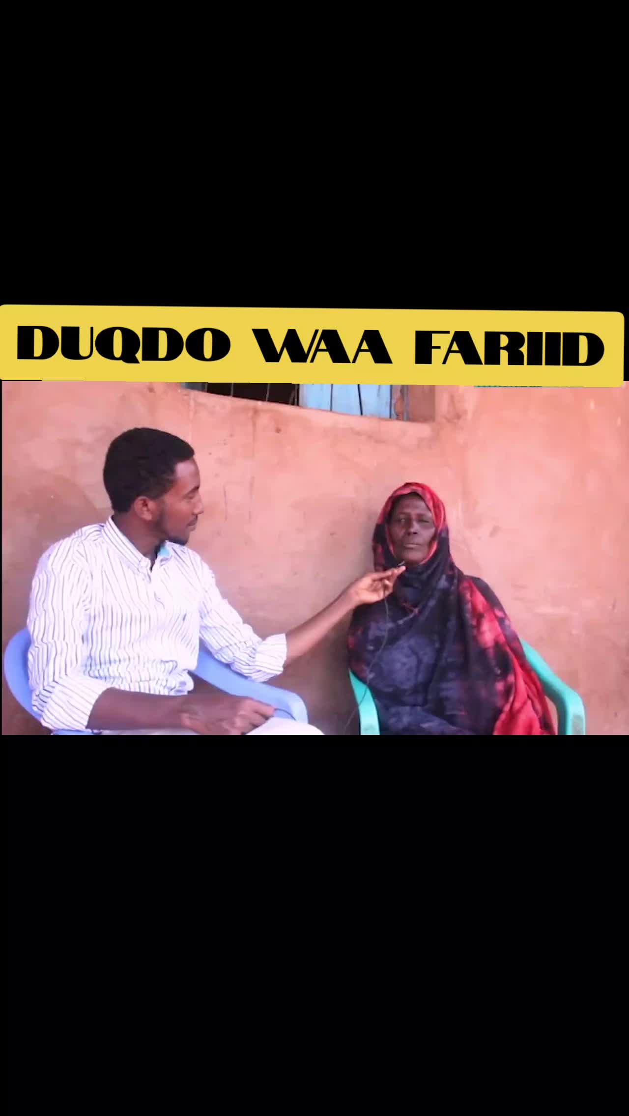 @CIISE GALMUDUG📸TV📺JAXAF JXAF