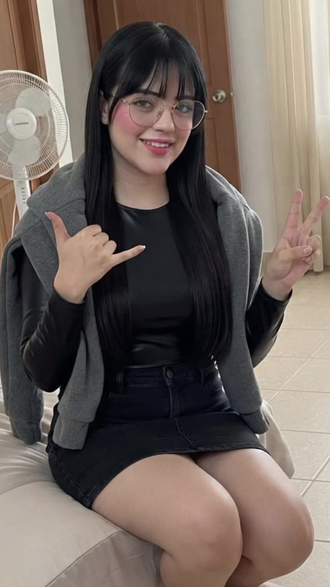 @maira zepeda