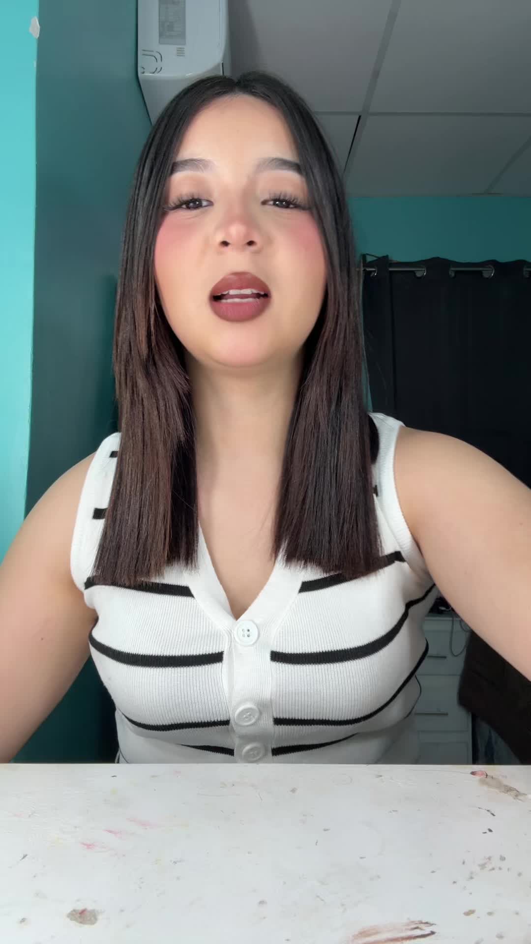 @MIA MILLÓN ☔️