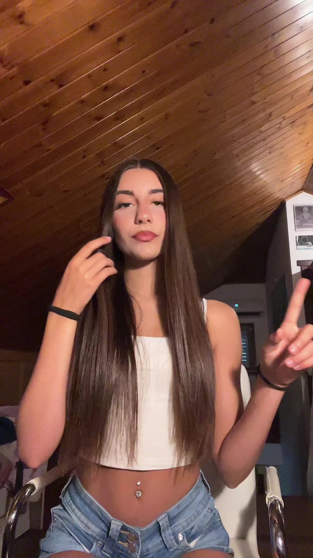 @𝕭𝖊𝖆🦋