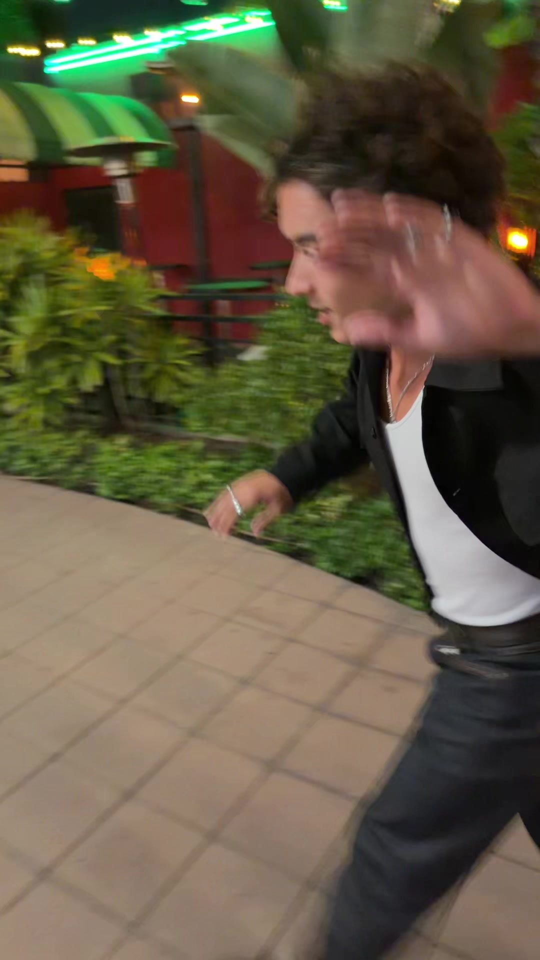 @Kai