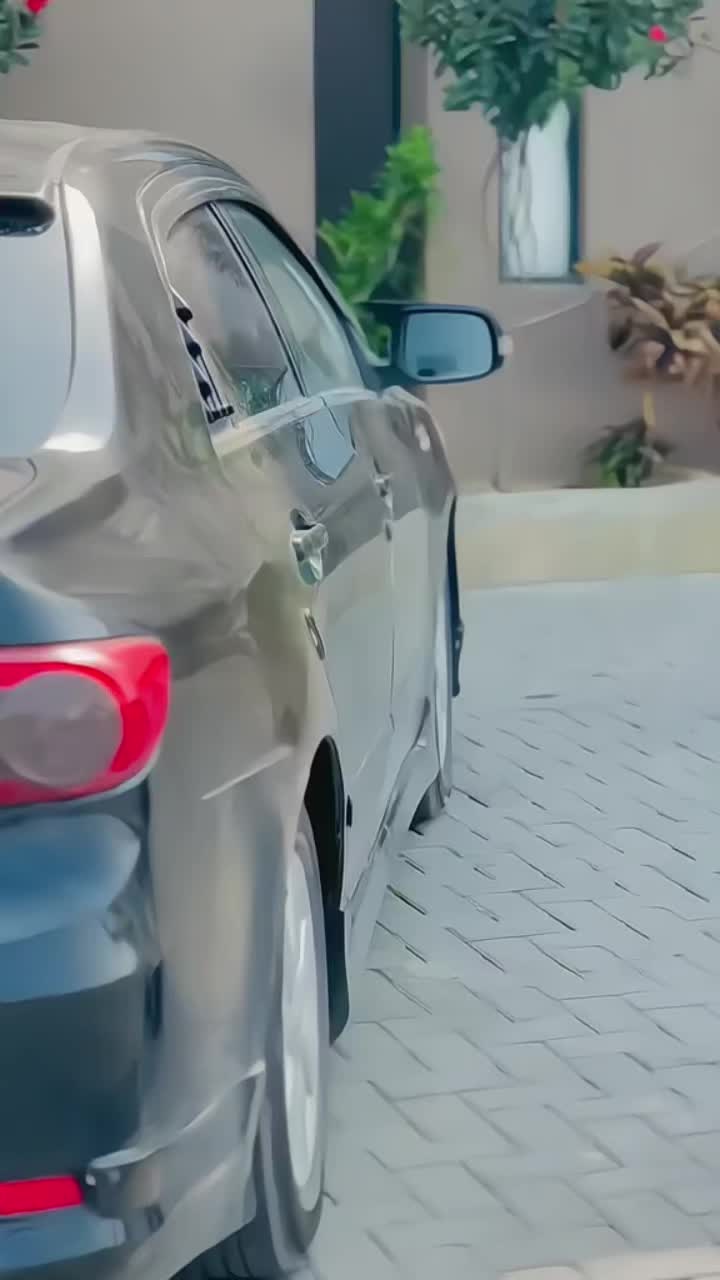 @ᴋᴀʟɪᴍ🕊️
