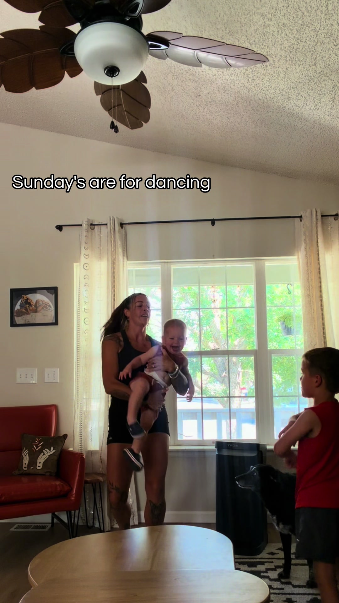 @DenversHOMEgirl