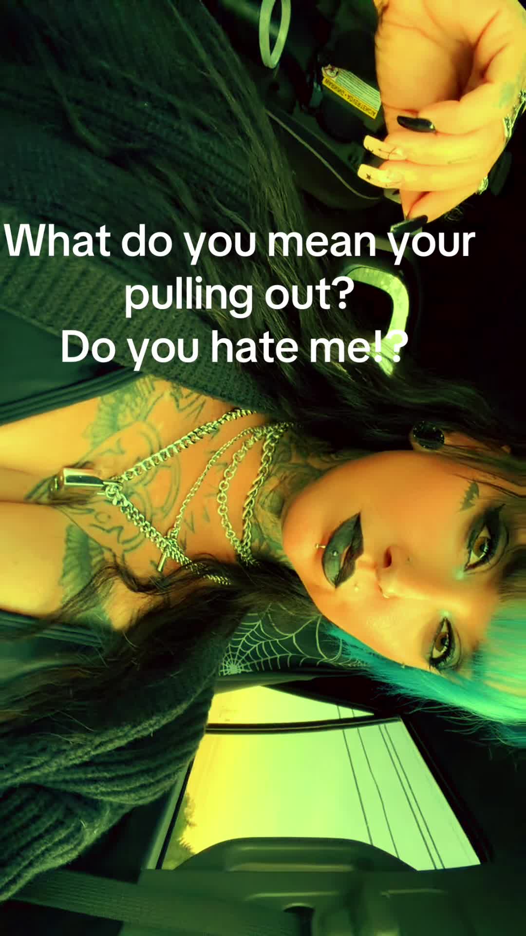 @Ninja.girl🦇🖤🥀