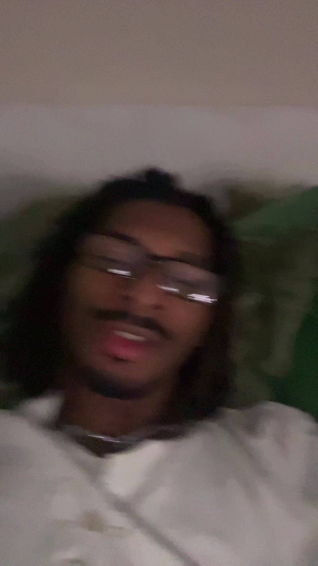 @jjflippen