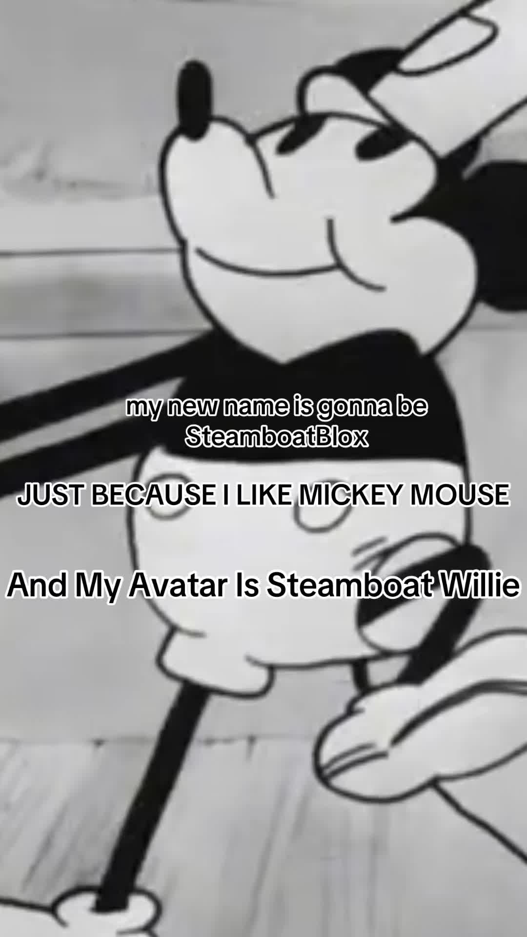 @SteamboatBlox