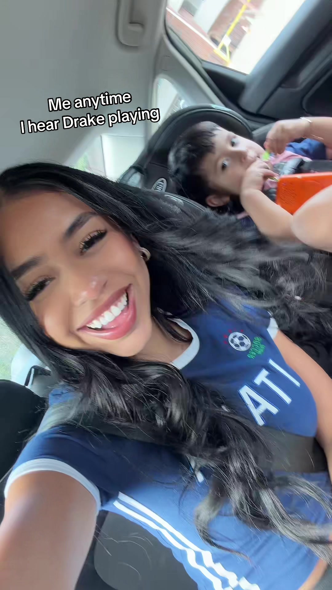 @Candy メ𝟶