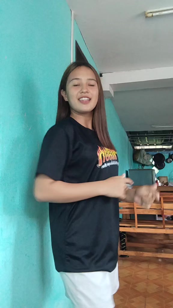 @juniorไม่ชอบคนหลายใจ