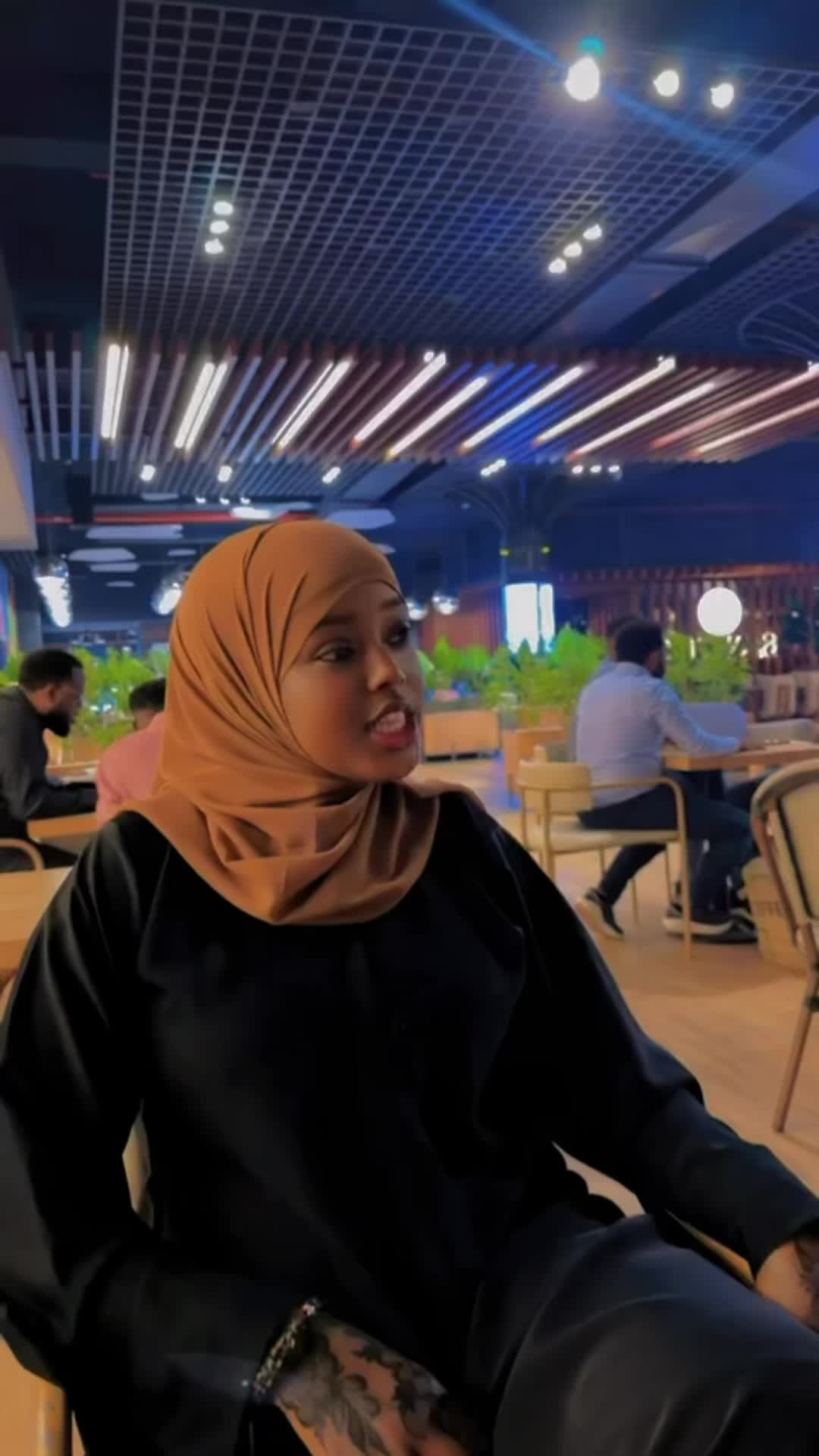 @shuushu_abdala🇸🇴