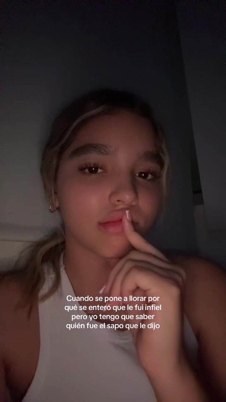 @margaretgomez