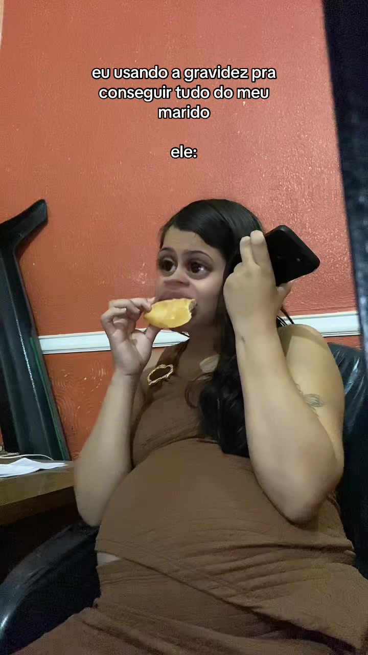 @maria_geovana