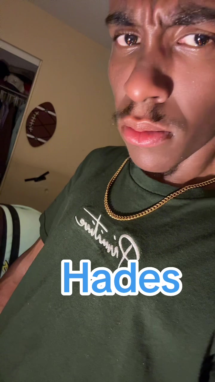 @🤴MrKingTaki27👑