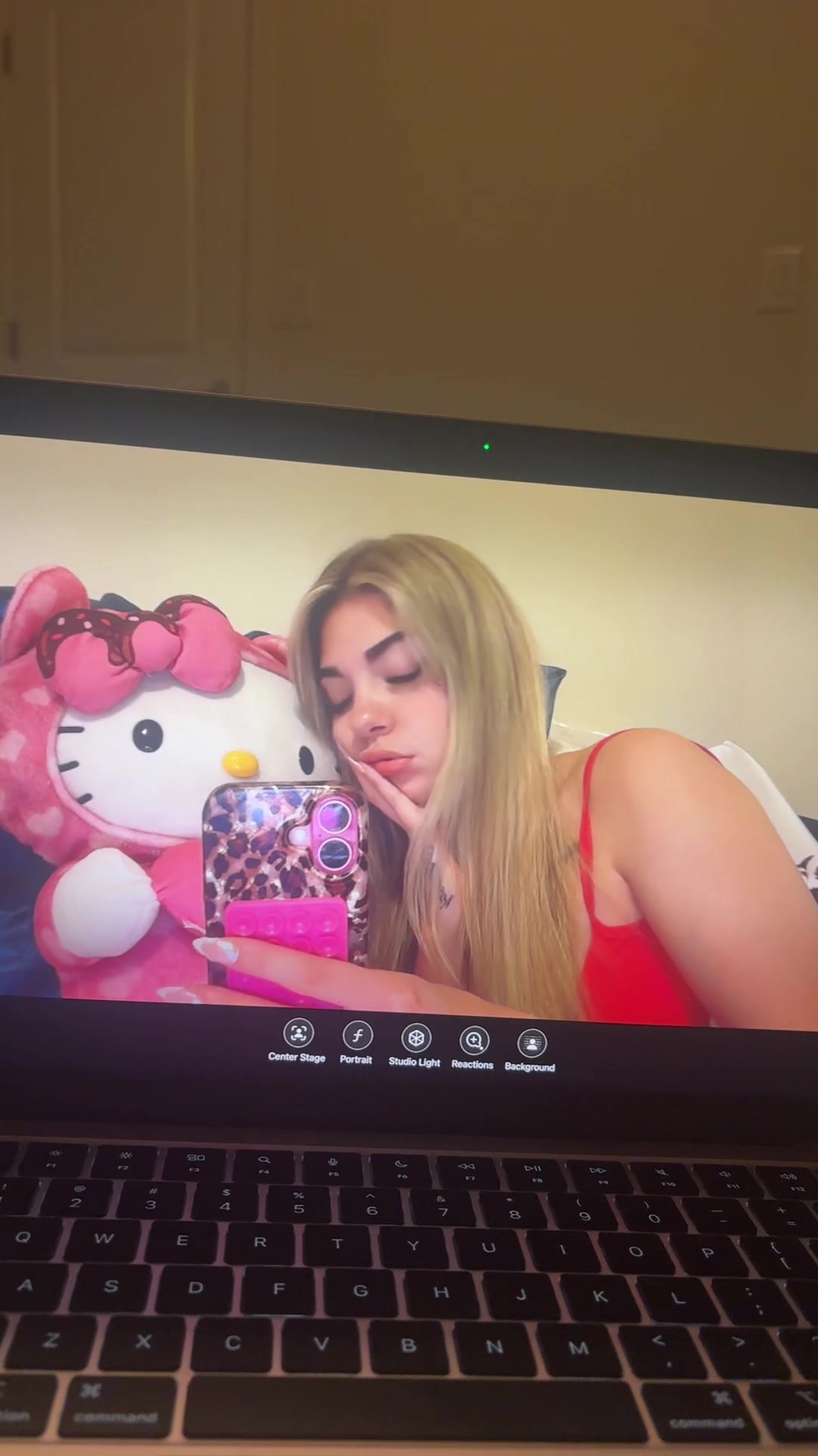 @Alissey<3