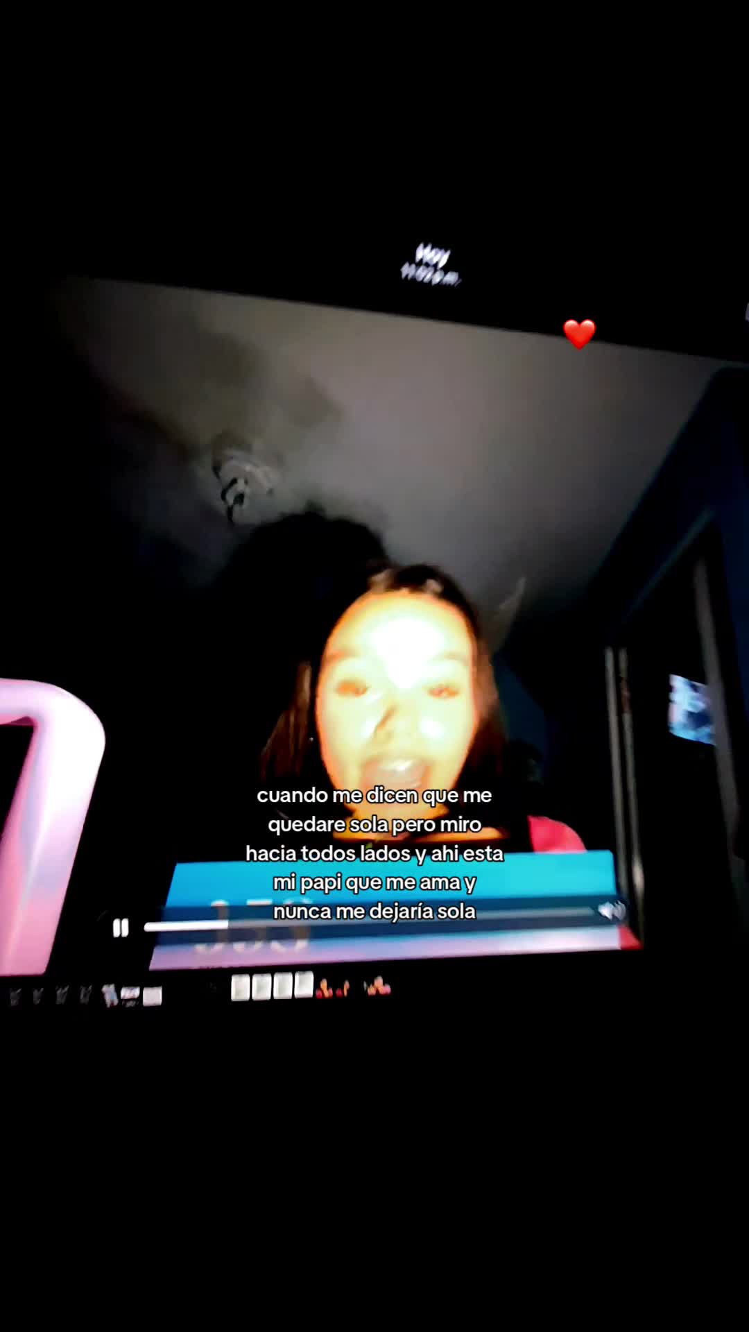 @jistea💋💕✨️